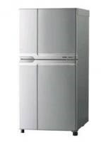 Tủ lạnh Toshiba 120 lít GR-W13VPT