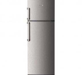 Tủ lạnh Fagor 332 lít FD-2825-NFX