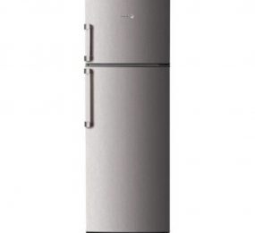 Tủ lạnh Fagor 332 lít FD-2825-NFX
