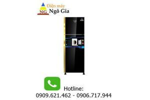 Tủ lạnh Vgo 210 lít VGRM 21QX