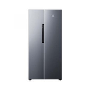 Tủ lạnh Xiaomi Viomi Inverter 456 lít BCD-456WMSD