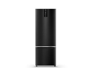 Tủ lạnh Whirlpool Inverter 312 lít WFB320NBSV