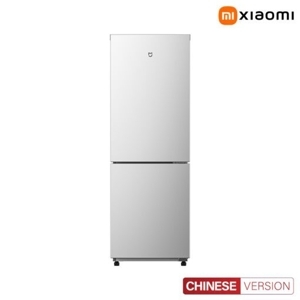 Tủ lạnh Xiaomi Mijia 185L