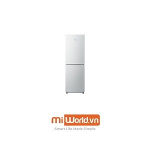 Tủ lạnh Xiaomi Mijia 186L-BCD-186WMD