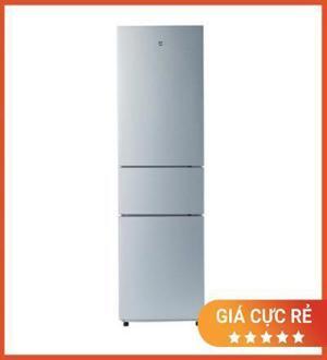 Tủ lạnh Xiaomi Mijia 215L BCD-215MDMJ05