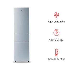 Tủ lạnh Xiaomi Mijia 215L BCD-215MDMJ05