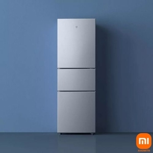 Tủ lạnh Xiaomi Mijia 216L BCD-216WMD