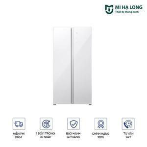 Tủ lạnh Xiaomi Mijia 502L