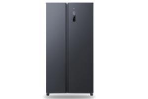 Tủ lạnh Xiaomi Mijia 536L BCD-536WMSA