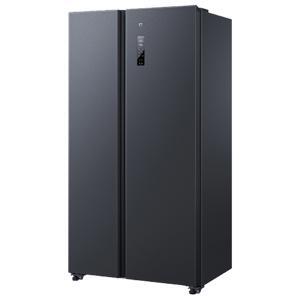 Tủ lạnh Xiaomi Mijia 536L BCD-536WMSA