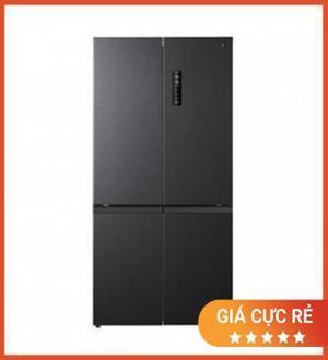 Tủ lạnh Xiaomi Mijia 606L 4 cánh