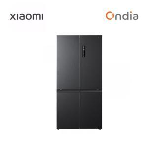 Tủ lạnh Xiaomi Mijia 606L 4 cánh