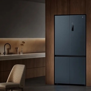 Tủ lạnh Xiaomi Mijia 606L 4 cánh