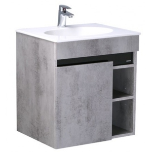 Tủ lavabo Caesar EH05024ASV