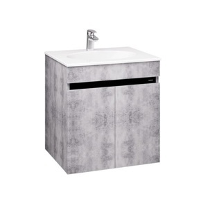 Tủ lavabo Caesar EH05024ASV