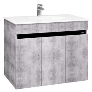 Tủ Lavabo Caesar EH05026ASV