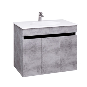 Tủ Lavabo Caesar EH05026ASV