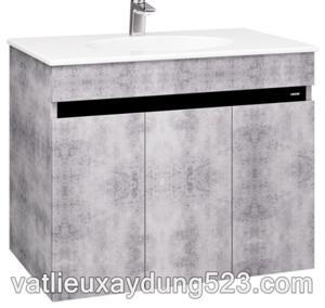 Tủ Lavabo Caesar EH05026ASV