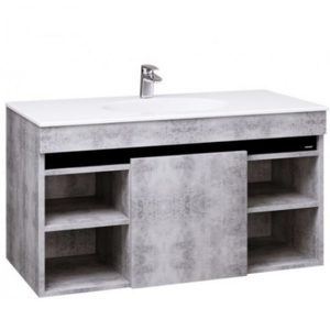 Tủ Lavabo Caesar EH05028ASV