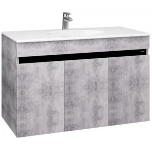 Tủ Lavabo Caesar EH05028ASV