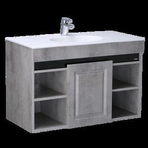 Tủ Lavabo Caesar EH05028ASV