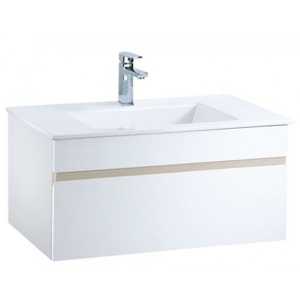 Tủ lavabo Caesar EH05032DDV