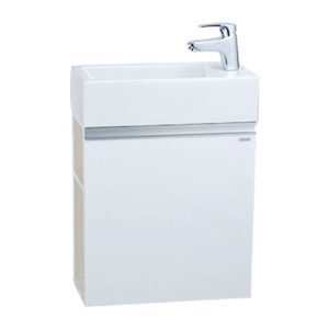 Tủ lavabo Caesar EH05239AV