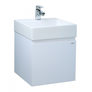 Tủ lavabo Caesar EH05255AV