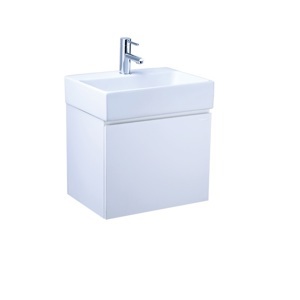 Tủ lavabo Caesar EH05259AV