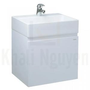 Tủ lavabo Caesar EH05259AV