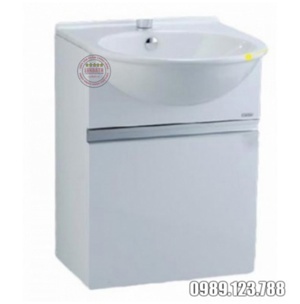 Tủ lavabo Caesar EH05302AV