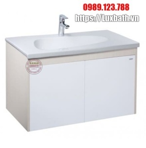 Tủ lavabo Caesar EH05368AD