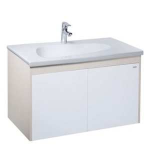 Tủ lavabo Caesar EH05368ADV