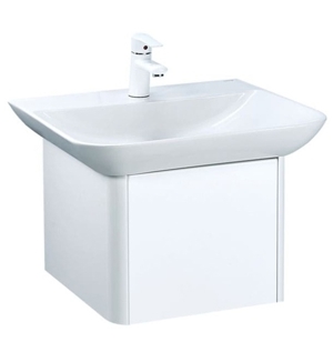 Tủ lavabo Caesar EH05370AV