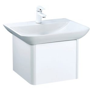 Tủ lavabo Caesar EH05370AV