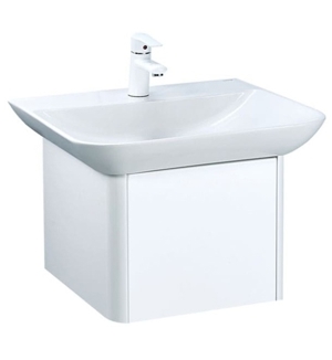 Tủ lavabo Caesar EH05370AV
