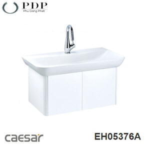 Tủ lavabo Caesar EH05376A