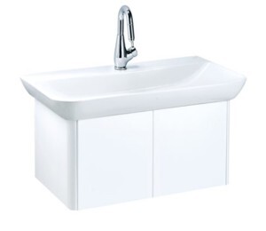 Tủ lavabo Caesar EH05376AV
