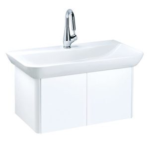 Tủ lavabo Caesar EH05376AV