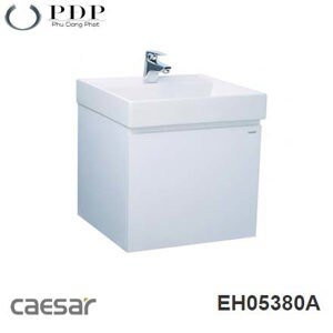 Tủ lavabo Caesar EH05380A