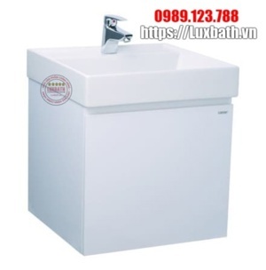 Tủ lavabo Caesar EH05380A