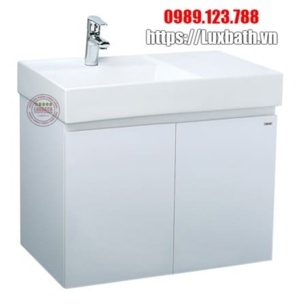 Tủ lavabo Caesar EH05382A