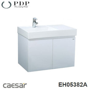 Tủ lavabo Caesar EH05382A