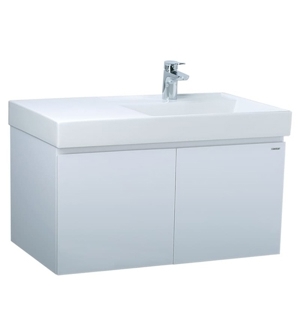 Tủ lavabo Caesar EH05382AV