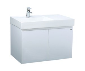 Tủ lavabo Caesar EH05382AV