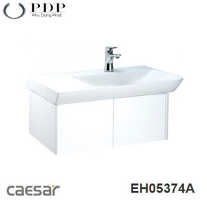 Tủ lavabo Caesar EH063RV