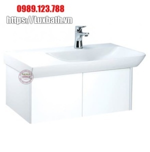 Tủ lavabo Caesar EH063RV