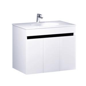 Tủ lavabo Caesar EH15026AV