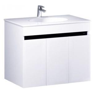 Tủ lavabo Caesar EH15026AV