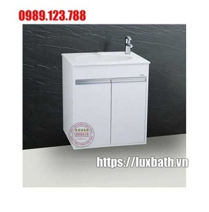 Tủ lavabo Caesar EH151V